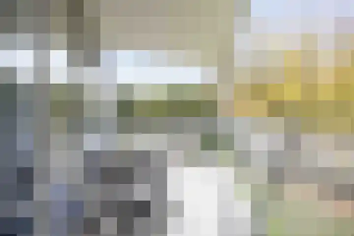 Noorderbinnensingel 11 4 Groningen thumbnail 9