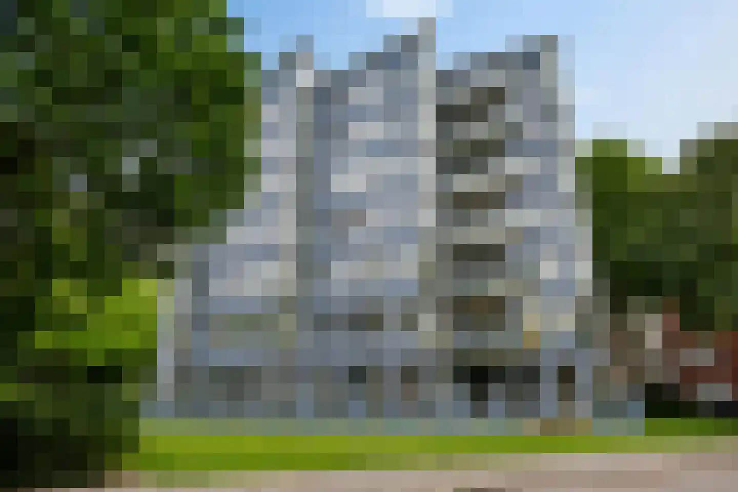 Noorderbinnensingel 11 7 in Groningen