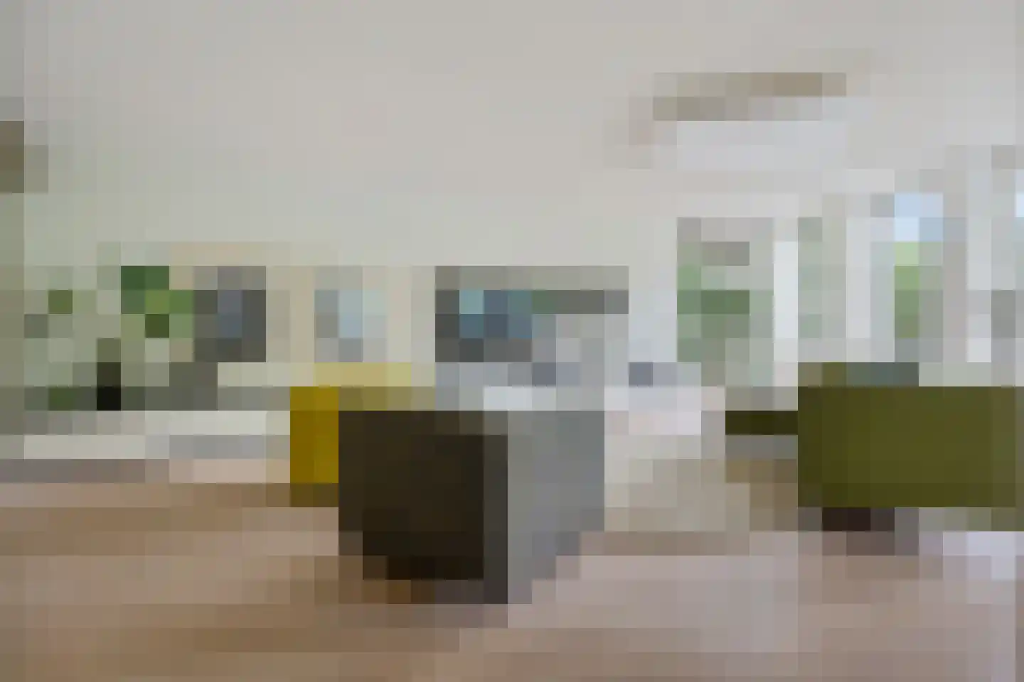 Noorderbinnensingel 11 7 Groningen thumbnail 10