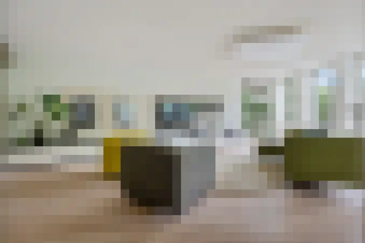 Noorderbinnensingel 11 7 Groningen thumbnail 14
