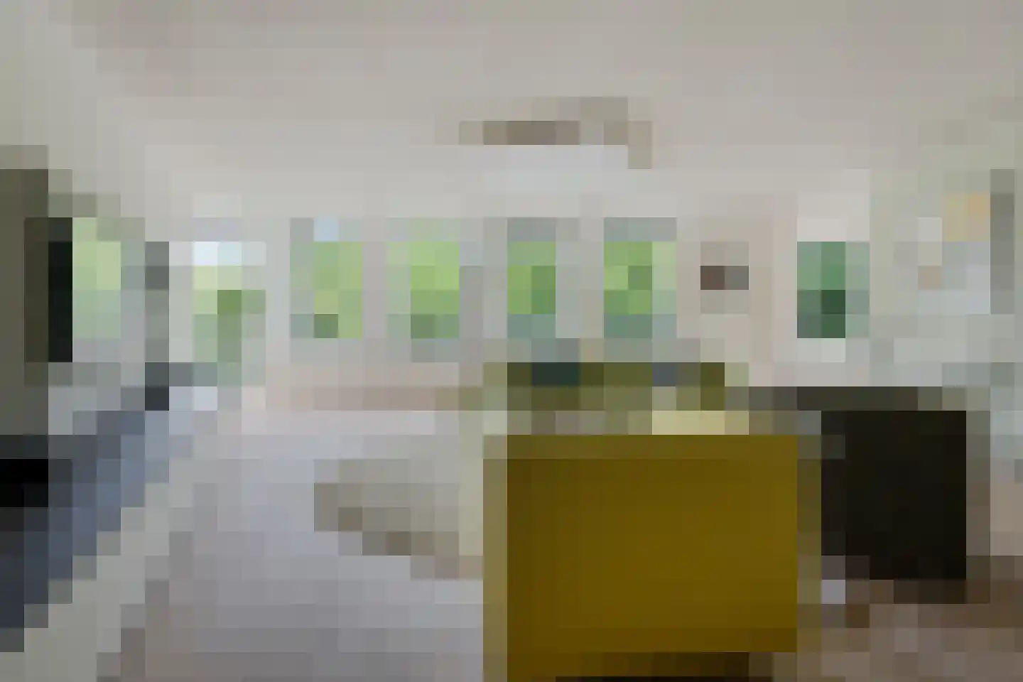 Noorderbinnensingel 11 7 Groningen thumbnail 15