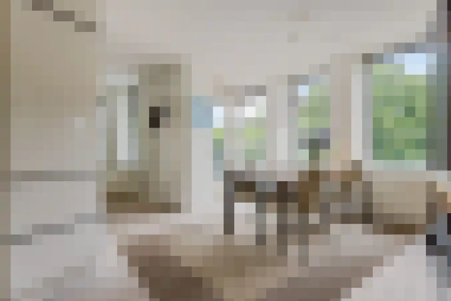 Noorderbinnensingel 11 7 Groningen thumbnail 18