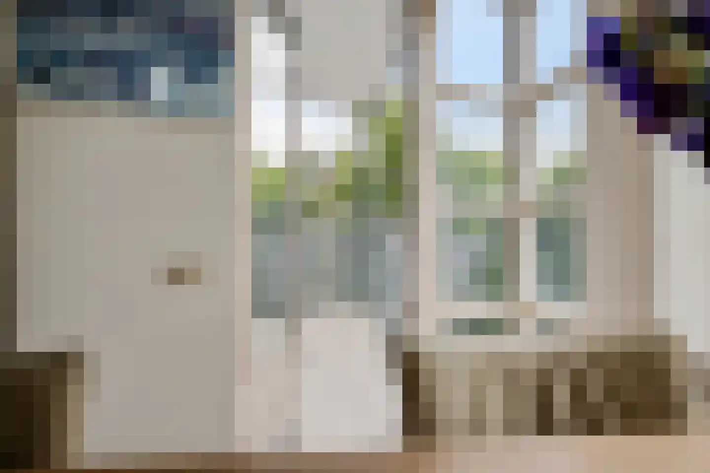 Noorderbinnensingel 11 7 Groningen thumbnail 19