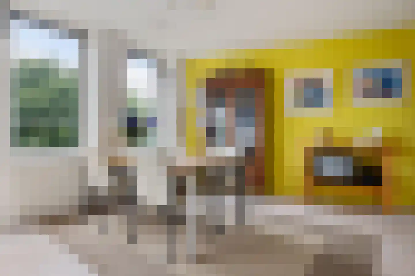 Noorderbinnensingel 11 7 Groningen thumbnail 21