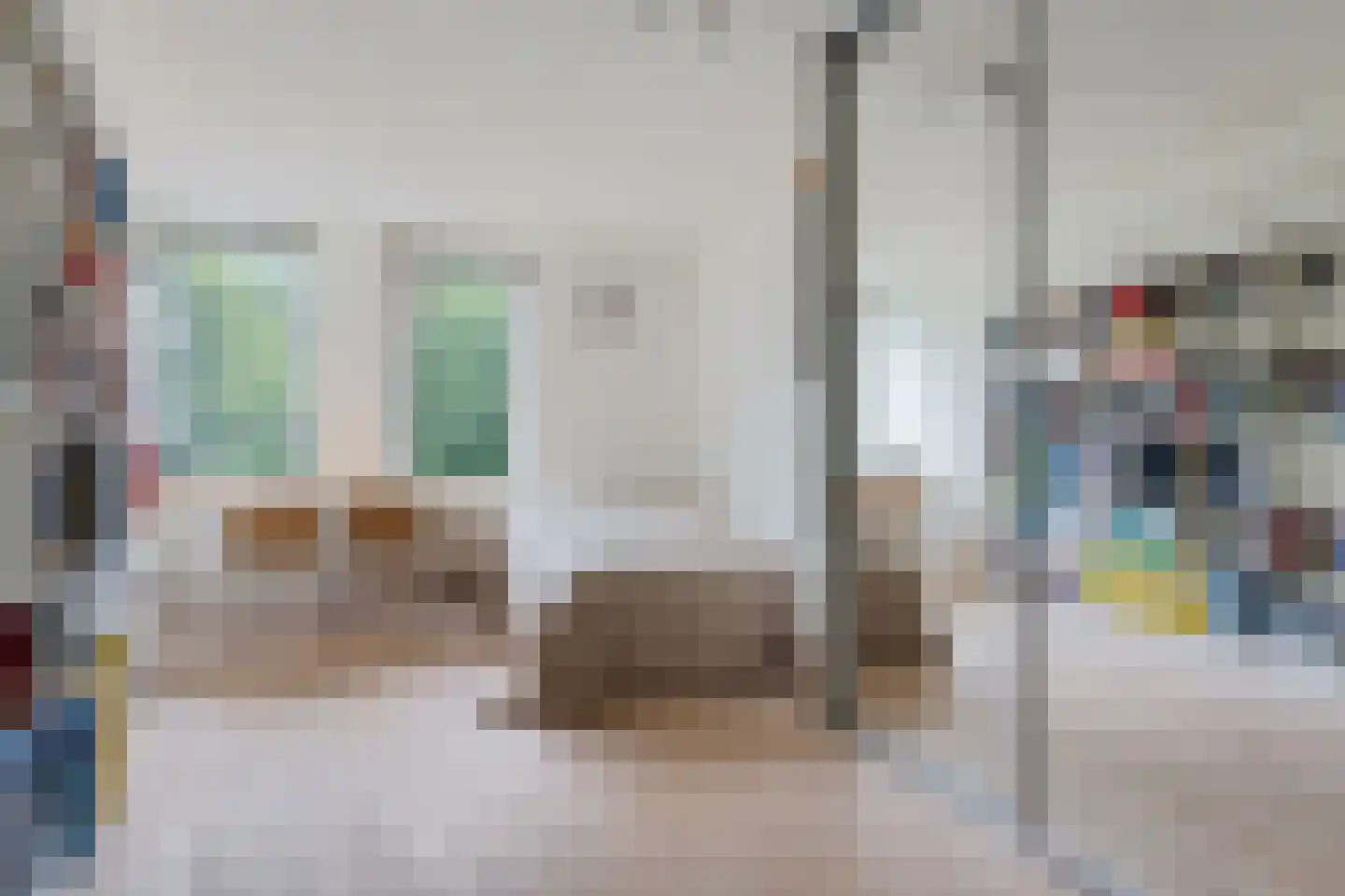 Noorderbinnensingel 11 7 Groningen thumbnail 23