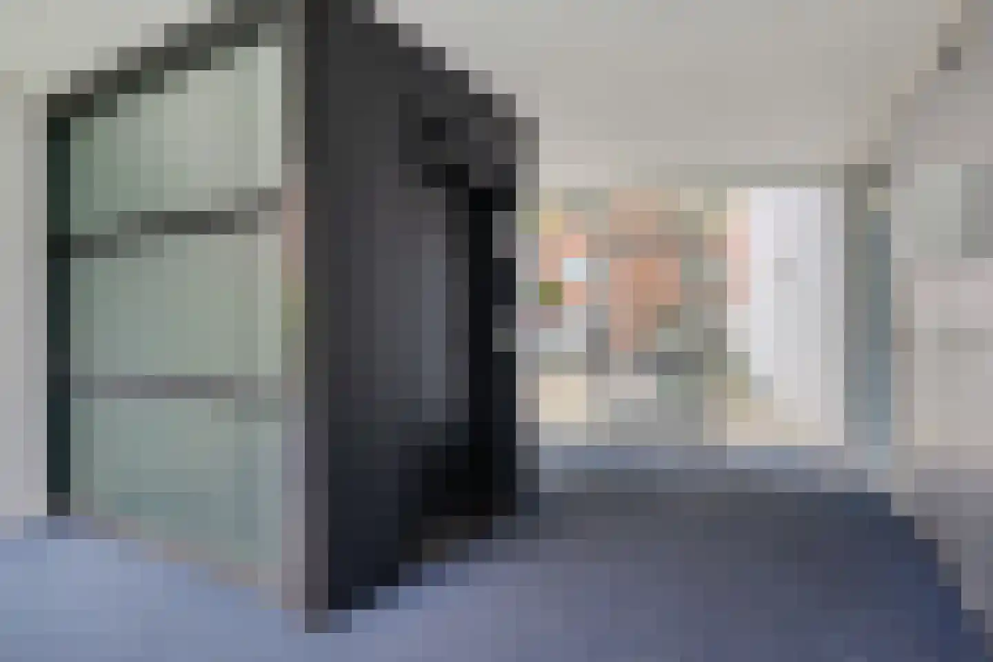 Noorderbinnensingel 11 7 Groningen thumbnail 31