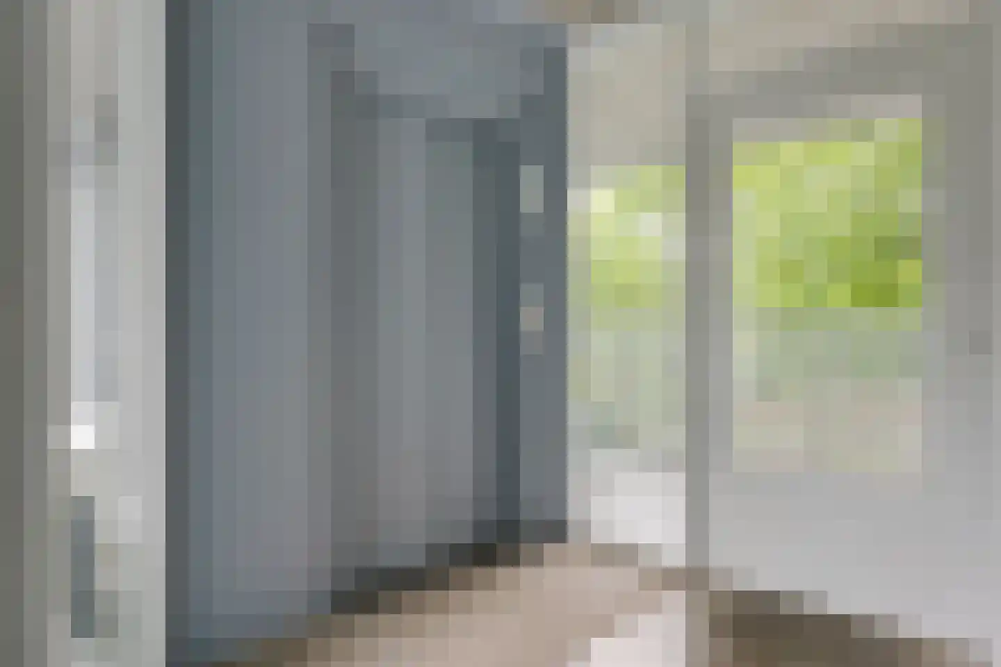 Noorderbinnensingel 11 7 Groningen thumbnail 31