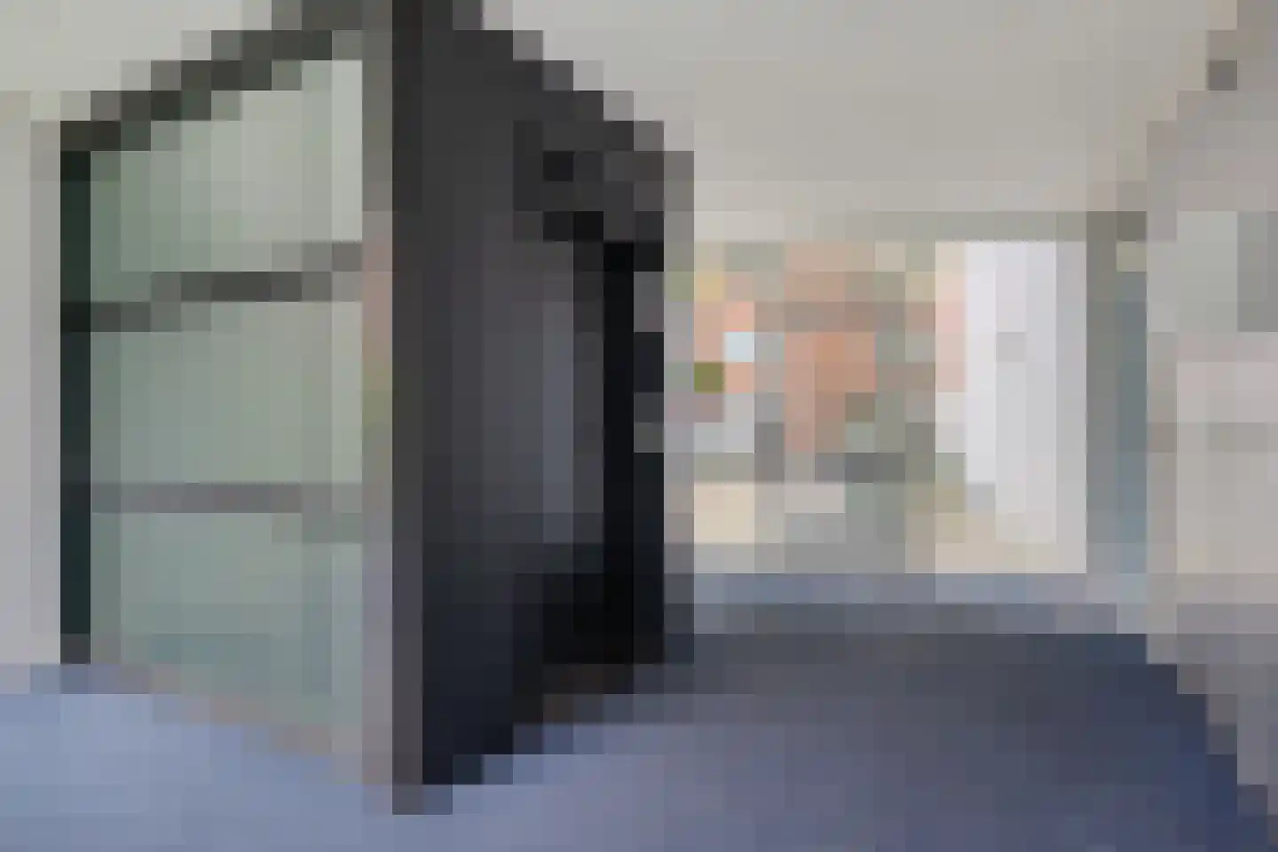 Noorderbinnensingel 11 7 Groningen thumbnail 32