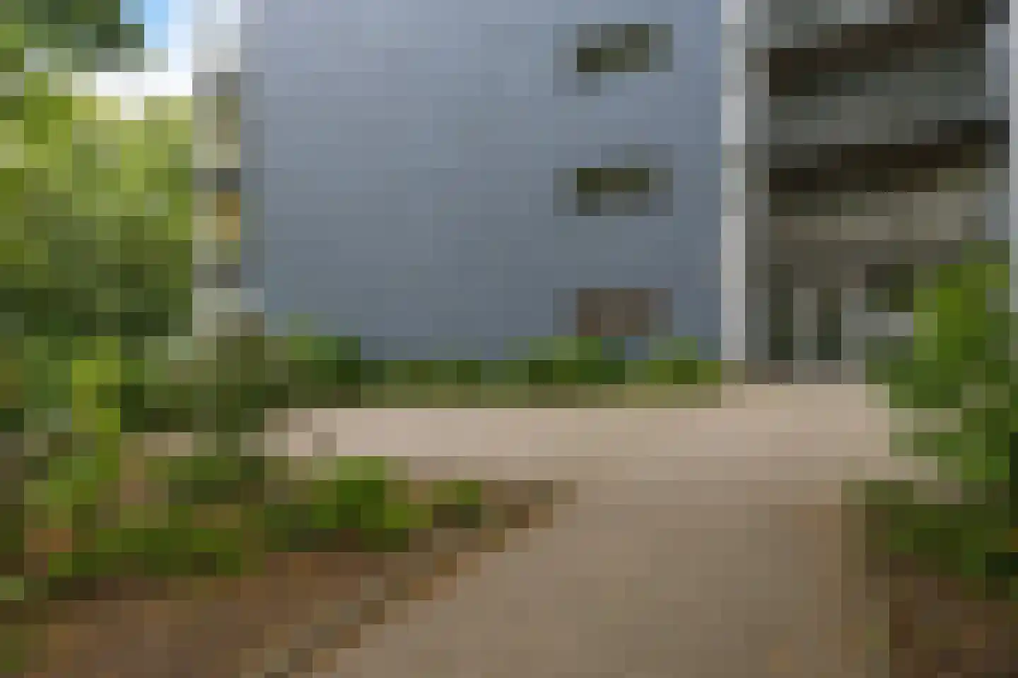 Noorderbinnensingel 11 7 Groningen thumbnail 34