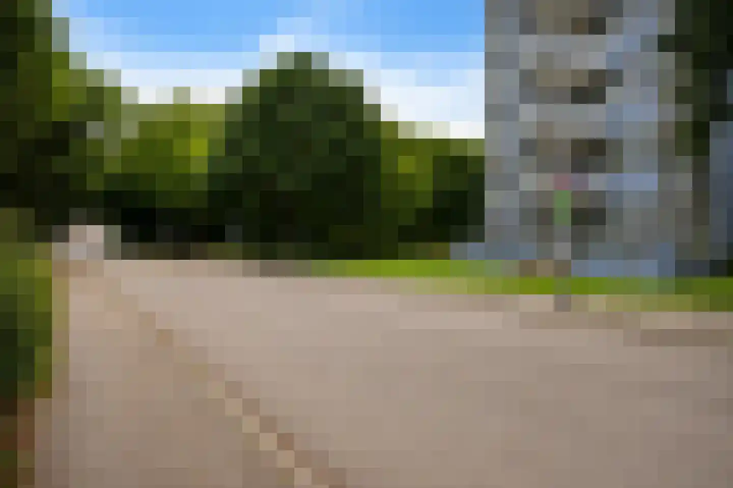 Noorderbinnensingel 11 7 Groningen thumbnail 35