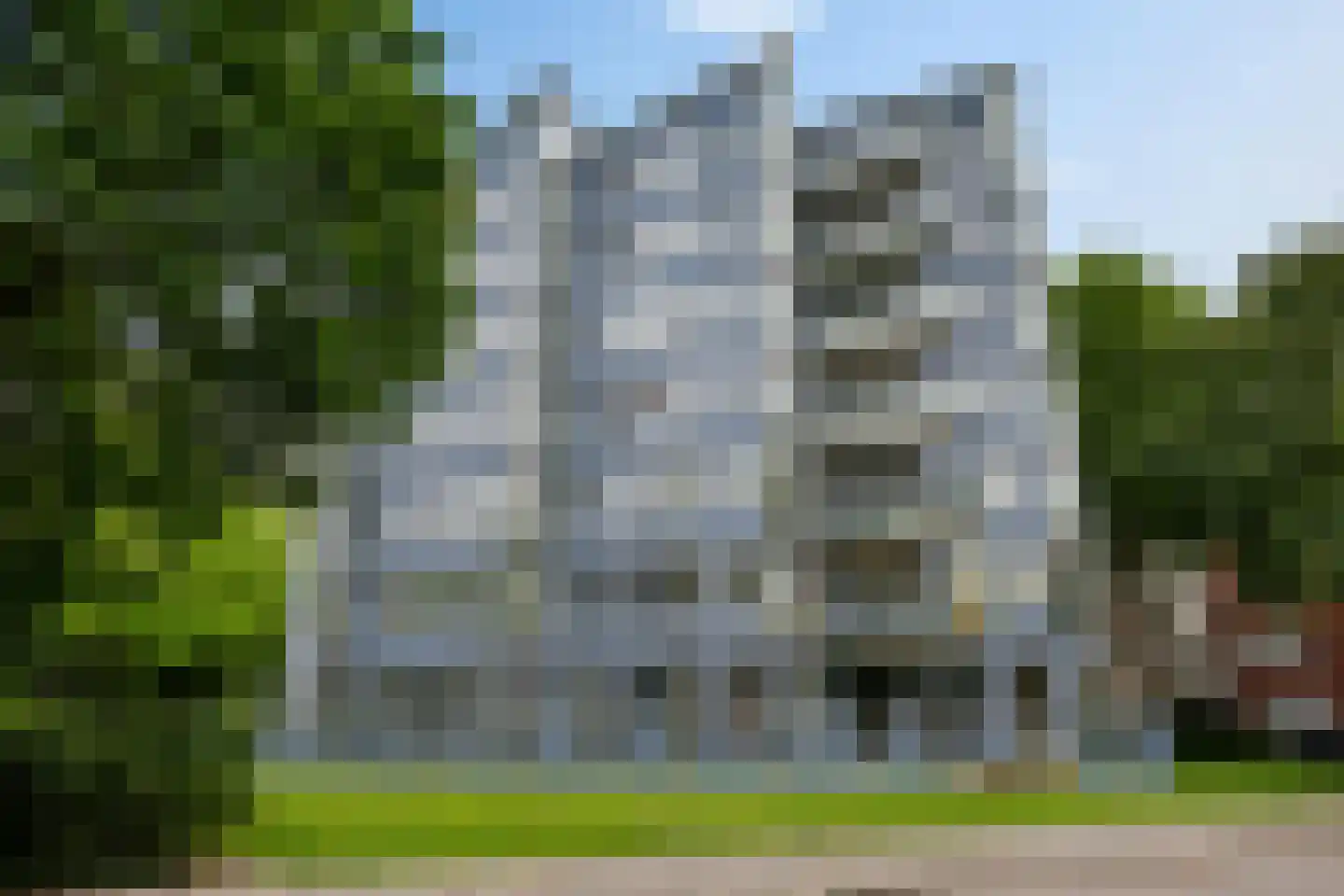 Noorderbinnensingel 11 7 Groningen thumbnail 36