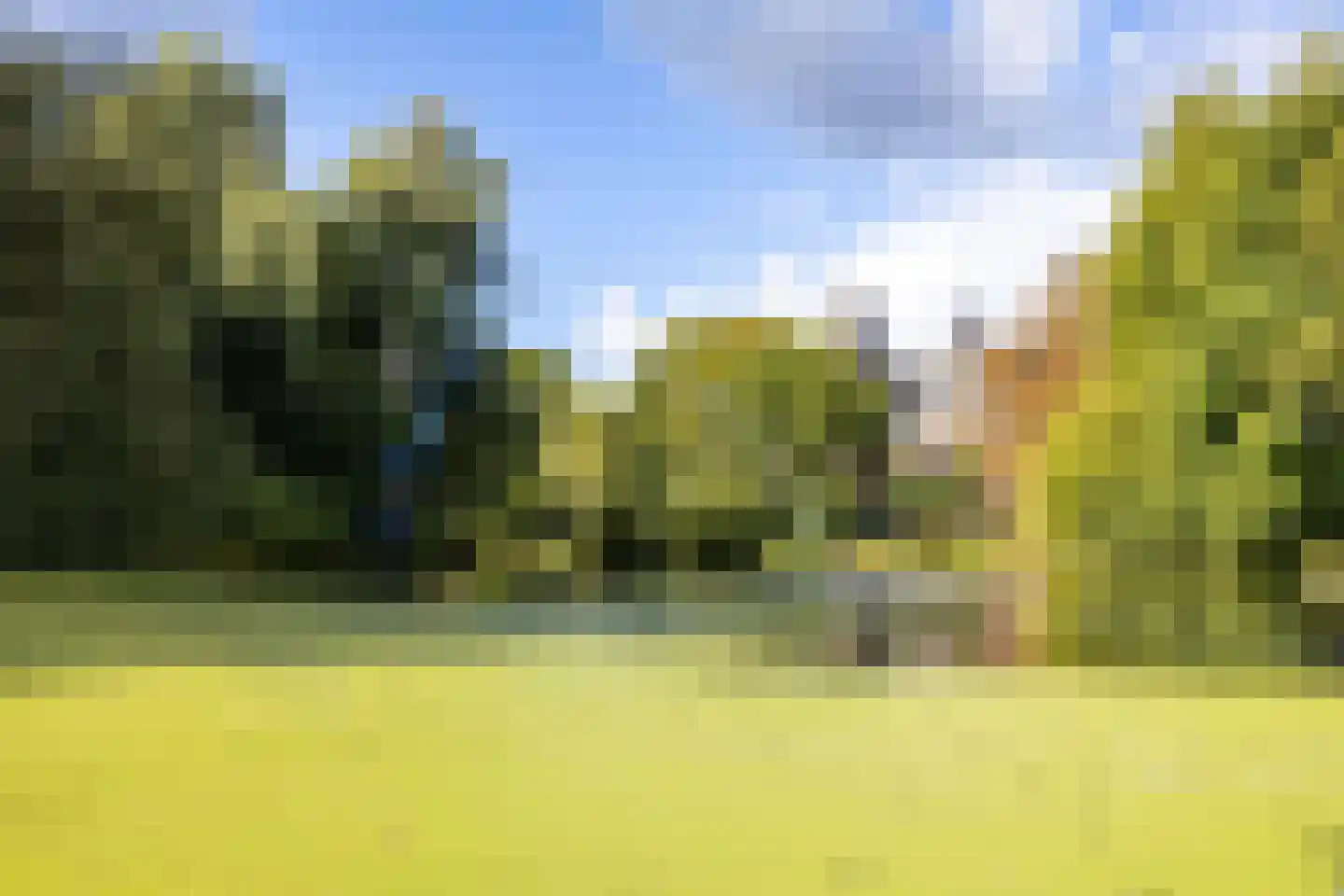 Noorderbinnensingel 11 7 Groningen thumbnail 39