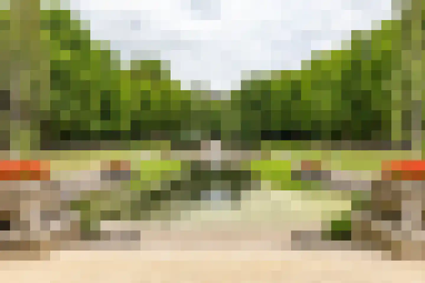 Noorderbinnensingel 11 7 Groningen thumbnail 40