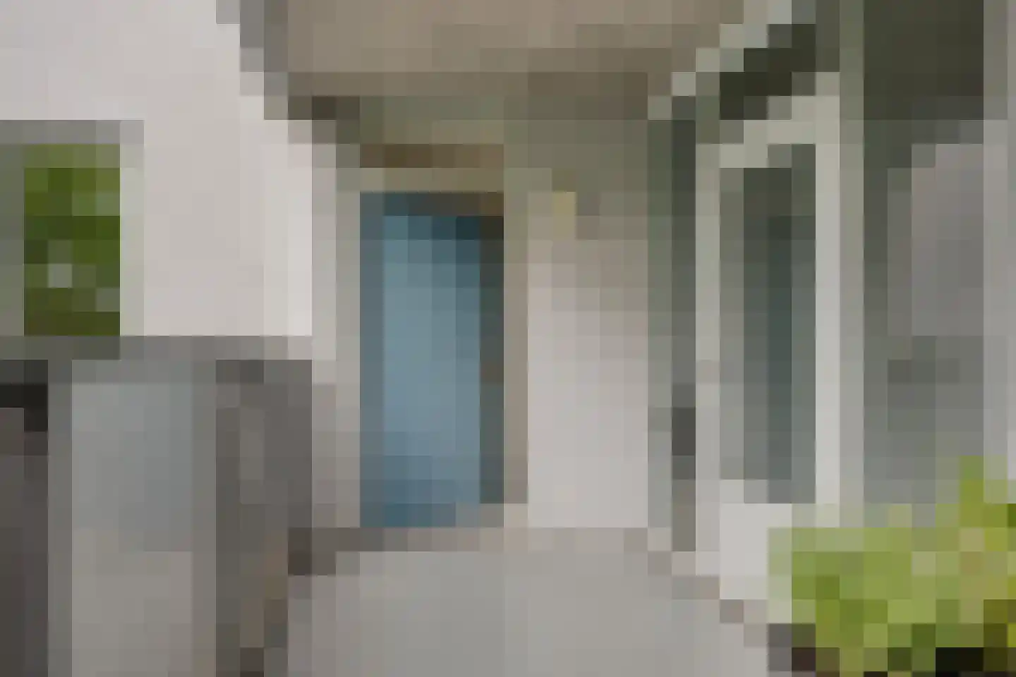 Noorderbinnensingel 11 7 Groningen thumbnail 5