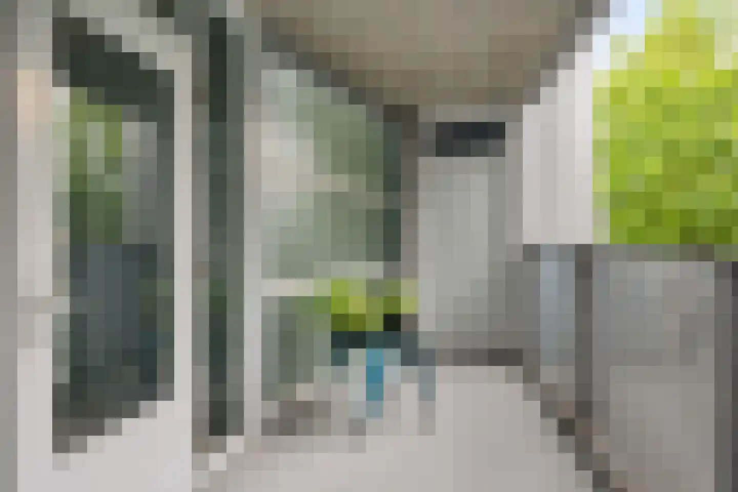 Noorderbinnensingel 11 7 Groningen thumbnail 6