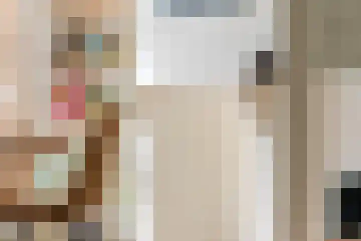 Noorderbinnensingel 20 Groningen thumbnail 13