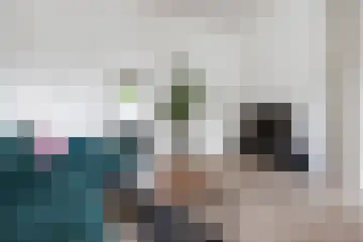 Noorderbinnensingel 20 Groningen thumbnail 14