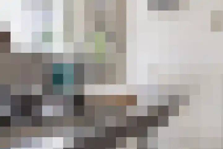 Noorderbinnensingel 20 Groningen thumbnail 15