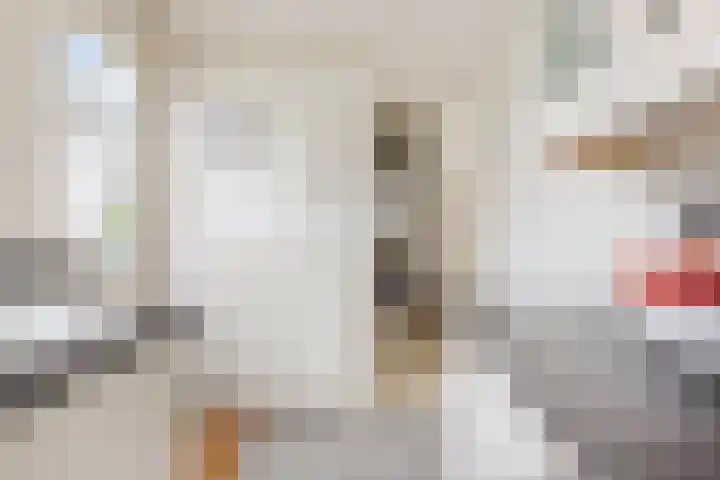 Noorderbinnensingel 20 Groningen thumbnail 16