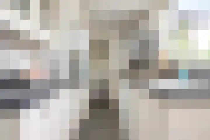 Noorderbinnensingel 20 Groningen thumbnail 17