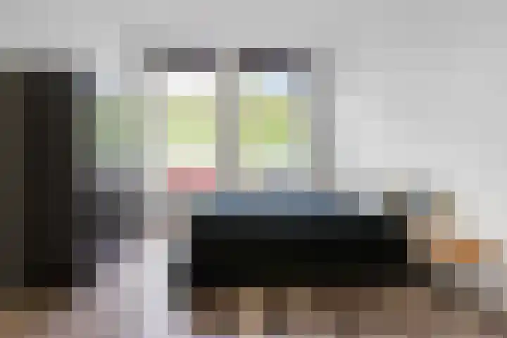 Noorderbinnensingel 20 Groningen thumbnail 22