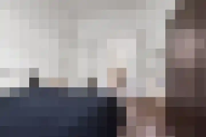 Noorderbinnensingel 20 Groningen thumbnail 23