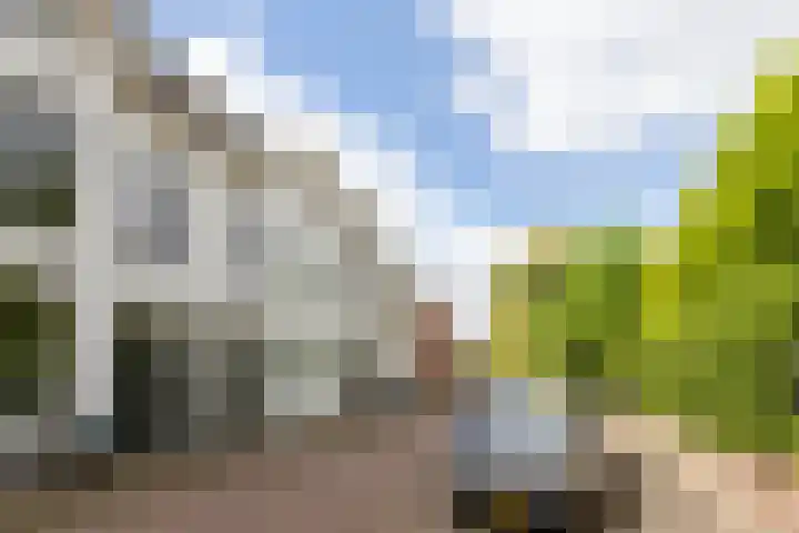 Noorderbinnensingel 20 Groningen thumbnail 26