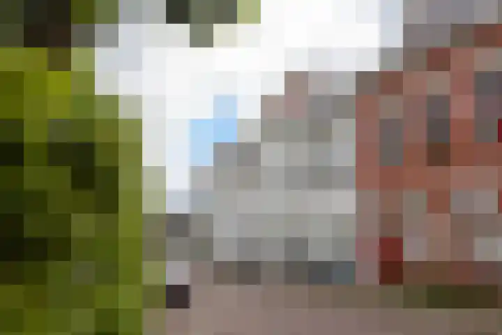 Noorderbinnensingel 20 Groningen thumbnail 27