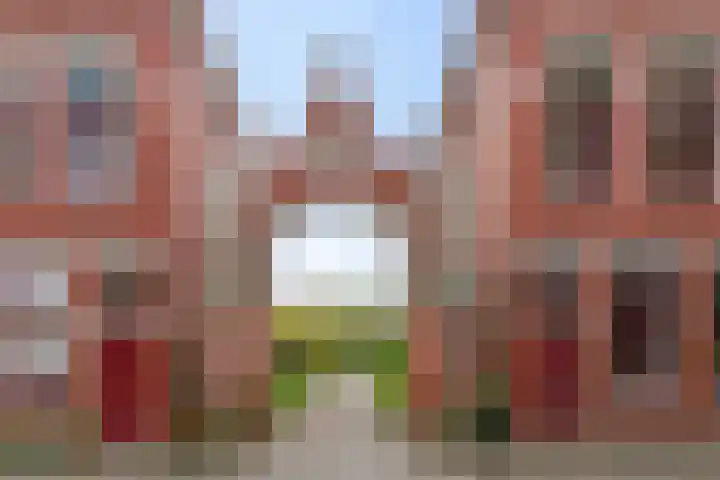 Noorderbinnensingel 20 Groningen thumbnail 28