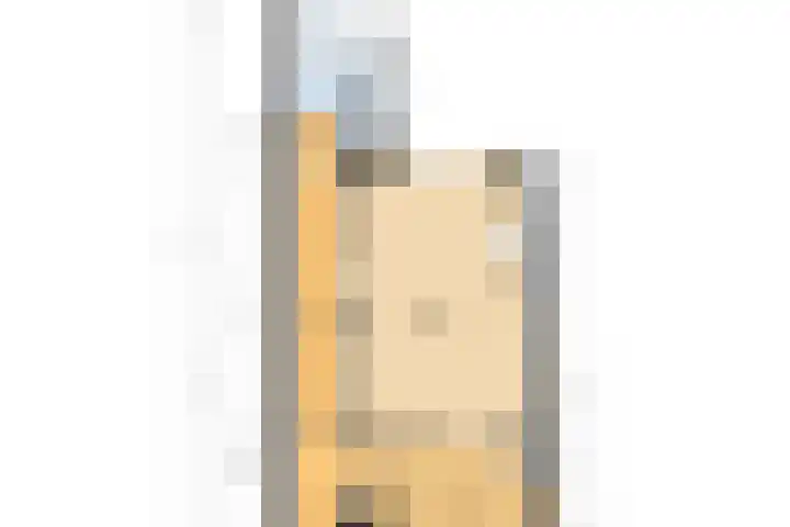 Noorderbinnensingel 20 Groningen thumbnail 31