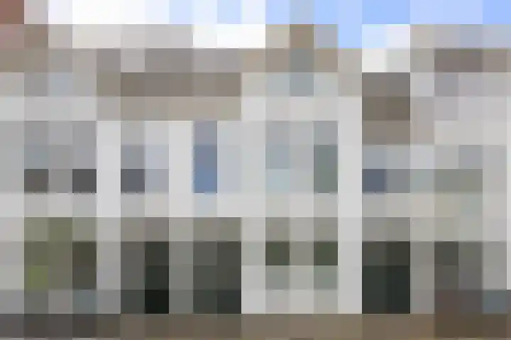 Noorderbinnensingel 20 Groningen thumbnail 32