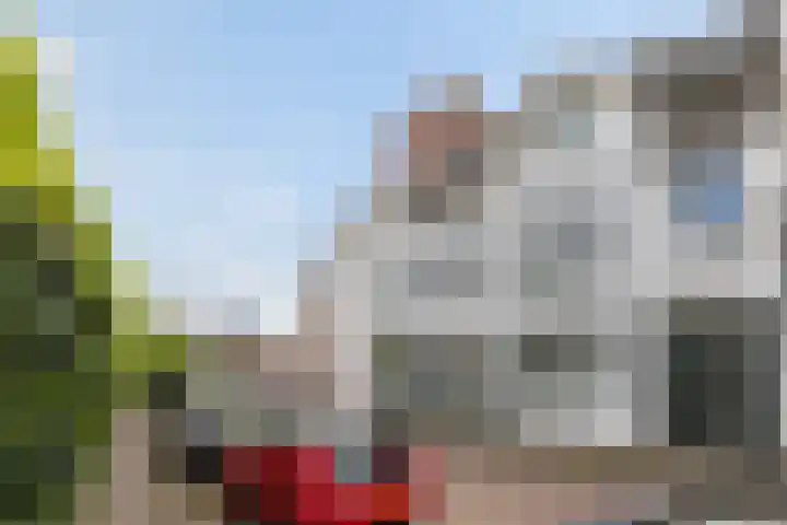 Noorderbinnensingel 20 Groningen thumbnail 5