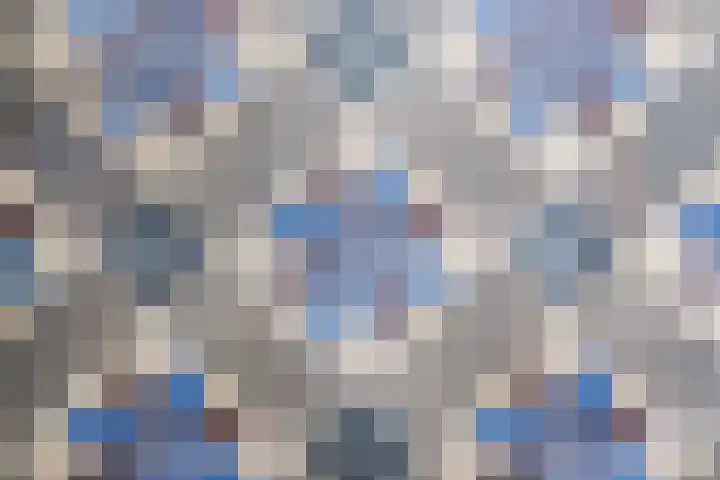 Noorderbinnensingel 20 Groningen thumbnail 7