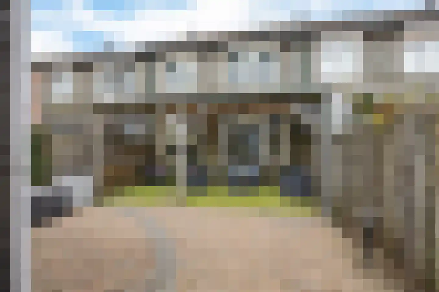 Noorderbinnensingel 22 a Groningen thumbnail 10