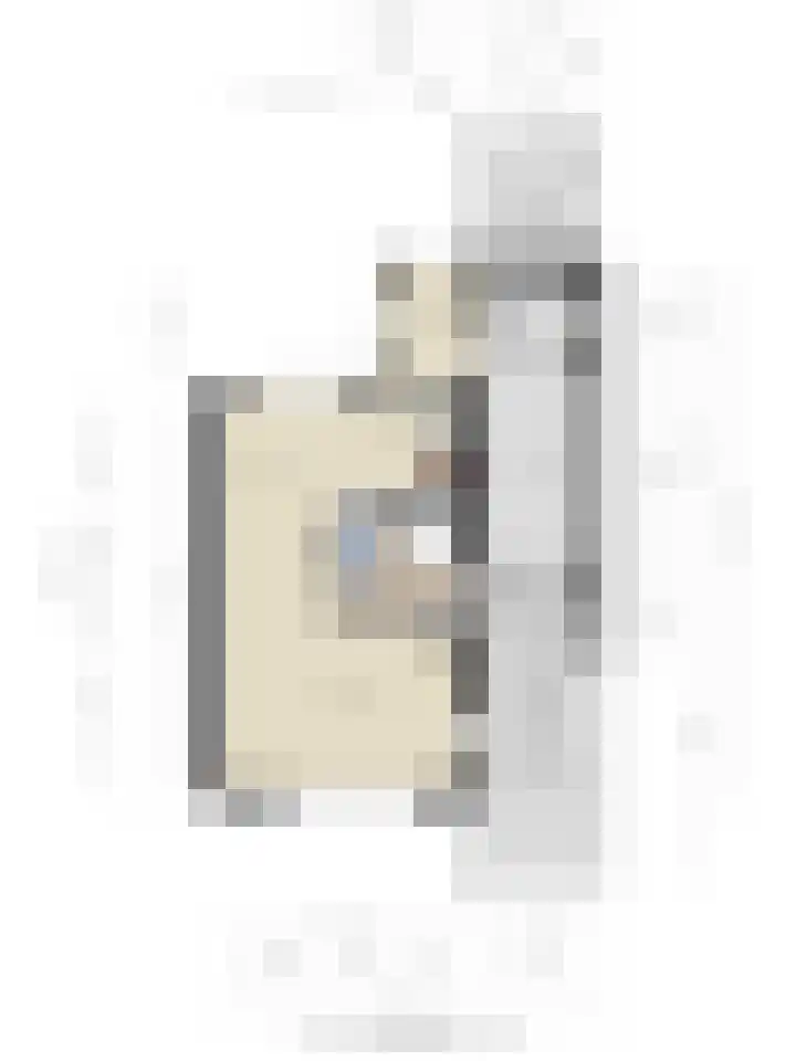 Noorderbinnensingel 22 a Groningen thumbnail 18
