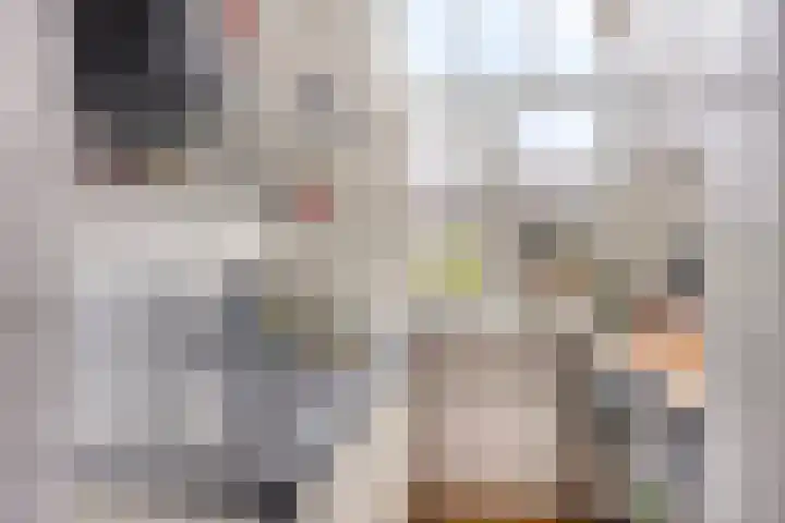 Noorderbinnensingel 22 a Groningen thumbnail 20