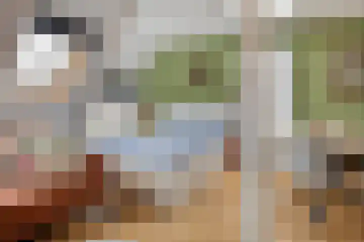 Noorderbinnensingel 22 a Groningen thumbnail 25