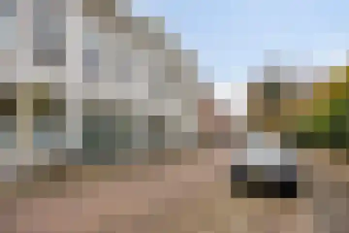 Noorderbinnensingel 22 a Groningen thumbnail 33