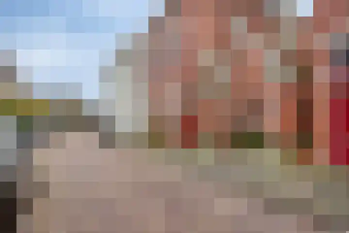 Noorderbinnensingel 22 a Groningen thumbnail 35