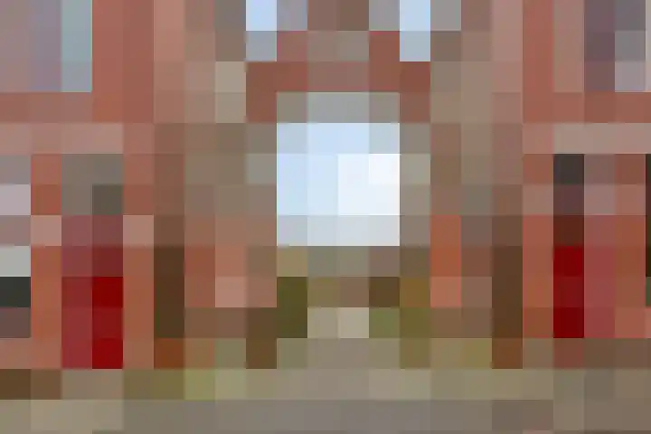 Noorderbinnensingel 22 a Groningen thumbnail 36
