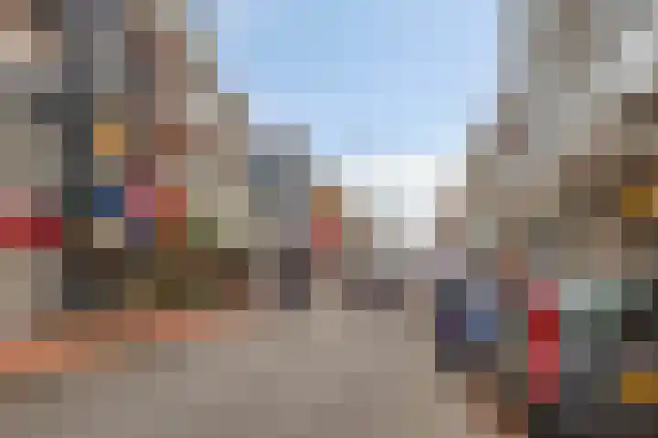 Noorderbinnensingel 22 a Groningen thumbnail 39