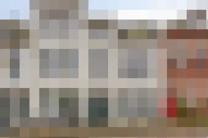 Noorderbinnensingel 22 a Groningen thumbnail 8