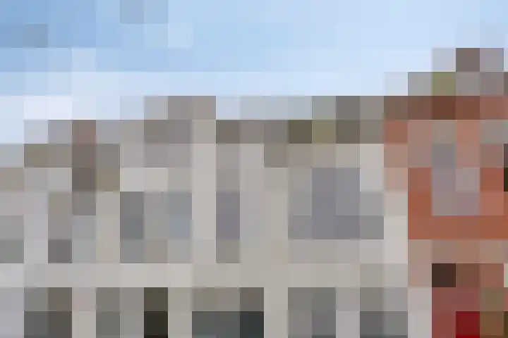 Noorderbinnensingel 22 a Groningen thumbnail 9