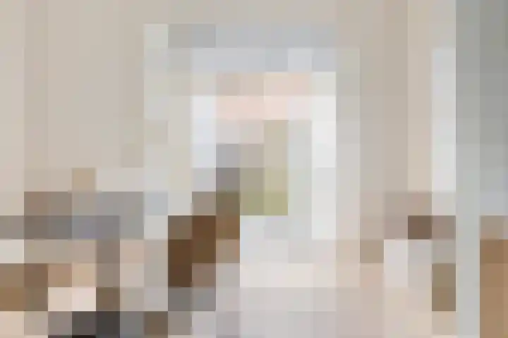 Noorderbinnensingel 22 Groningen thumbnail 14