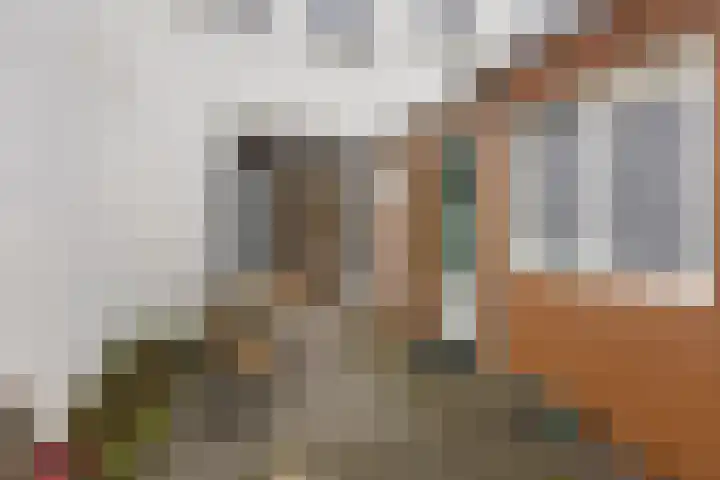 Noorderbinnensingel 22 Groningen thumbnail 16