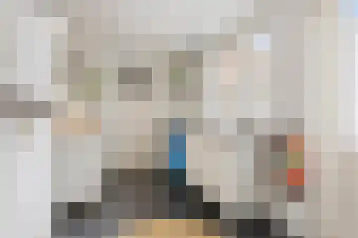 Noorderbinnensingel 22 Groningen thumbnail 19