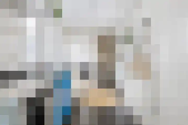 Noorderbinnensingel 22 Groningen thumbnail 23