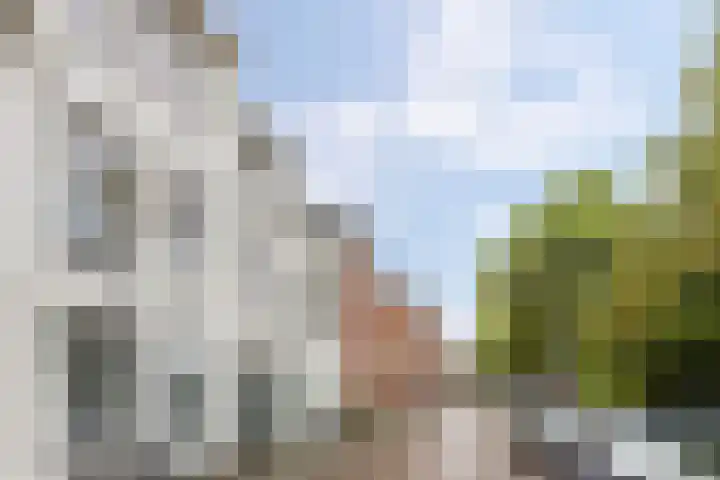 Noorderbinnensingel 22 Groningen thumbnail 28