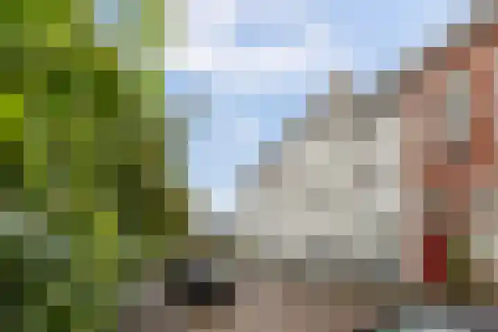 Noorderbinnensingel 22 Groningen thumbnail 29