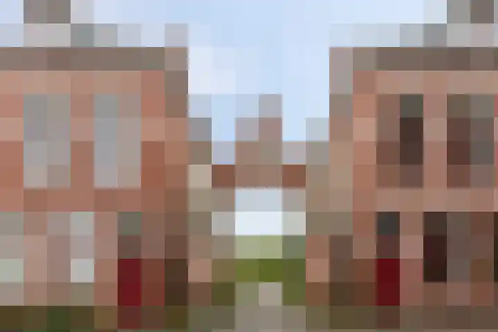 Noorderbinnensingel 22 Groningen thumbnail 30